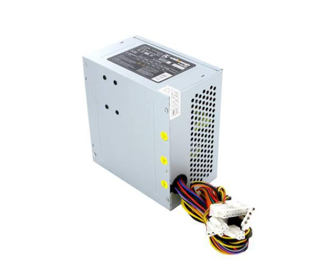 Whitenergy 05749 - 1414448 - zdjęcie 4